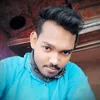 @@@Abhijeet Das%%% - @abhijeetdas208 - TikTok