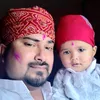 Abhijeet Das - @abhijeetdas9 - TikTok