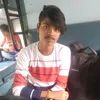 Abhijeet Das - @abhijeetdas143 - TikTok