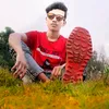 Abhijeet Das - @abhijeetdas405 - TikTok