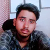 Abhijeet Das - @abhijeetdas4155 - TikTok