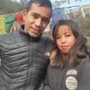 Abhijeet das - @user933717197 - TikTok