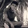Abhijeet das - @bhanudas22 - TikTok