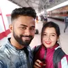 Abhijeet das - @ansh1935189 - TikTok