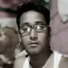 Abhijeet das - @abhijeedas1 - TikTok