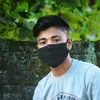 Abhijeet Das - @abhijeet_daz - TikTok