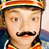 Abhijeet Das - @abhijeetdas009 - TikTok