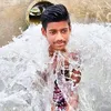 Abhijeet das - @abhijeet_79 - TikTok