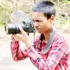 Abhijeet Das - @abhijeetdas493 - TikTok