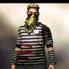 abhijeet das - @user4554944713015 - TikTok