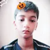 Abhijeet das - @rupalidas015 - TikTok
