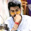 Abhijeet Das - @abhijeetdas563 - TikTok
