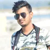 Abhijeet Das - @abhijeetdas522 - TikTok