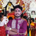 Abhijeet das - @abhijeetdas641 - Instagram