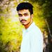 Abhijeet Das - Facebook