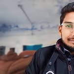 Abhijeet Das - @abhijeet1das - Instagram