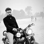 Abhijeet Das - @abhijeet_baba_50 - Instagram