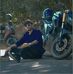 Abhijeet Das - Facebook