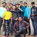 Abhijeet Das - Facebook