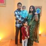 Abhijeet Das - @abnijitee - Instagram