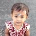 Abhijeet Das - Facebook