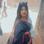 Abhijeet Das - @abhijeetdas9435 - Instagram