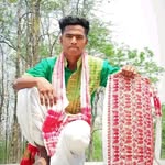 Abhijeet das - @shots_video_ah - Instagram