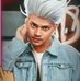 Abhijeet Das - Facebook