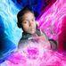 Abhijeet Das - Facebook