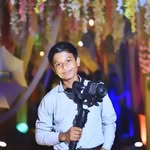 Abhijeet Das - @abhijeetdas_photography - Instagram