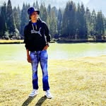 Abhijeet Das - @__abhijeet_das_ - Instagram