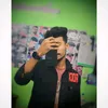 Abhijeet Das - @abhijeet.das95 - TikTok