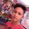 Abhijeet Das - @ridoydas1755 - TikTok