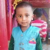 Abhijeet Das - @abhijeet.das94 - TikTok