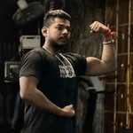 Abhijeet Das Powerlifter - @abhijeet3898 - Instagram