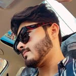 Abhijeet Dash - @abhijeetdash28_ - Instagram