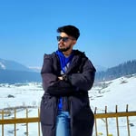 Abhijeet Dash - @abhijeetdash_ - Instagram