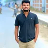 অভি - @abhijeetdas328 - TikTok