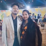Attitude boy Ayush - @abhijeet_das________ - Instagram