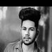 Itz Abhijeet Das - Facebook