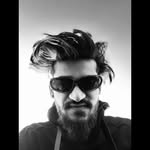 Pri Nce - @__abhijeet_das__ - Instagram