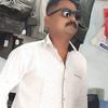 Abhijeet Sathe961 - @abhijeetsathe961 - TikTok
