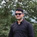 Abhijeet Sathe - Facebook