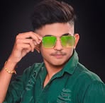 Abhijeet Sathe - Facebook