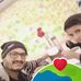 Abhijeet Sathe - Facebook