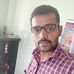 Abhijeet Sathe - Facebook