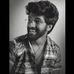 Abhijeet Sathe - Facebook