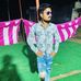 Abhijeet Sathe - Facebook