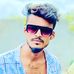 Abhijeet Sathe - Facebook