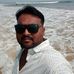Abhijeet Sathe - Facebook